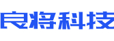 茂县软件开发公司
