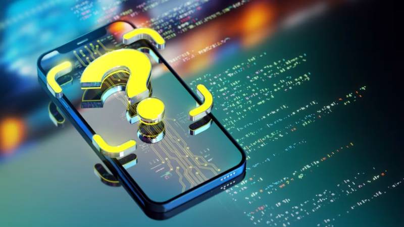 引领技术向善:茂县小程序开发公司勇当AI责任践行先锋